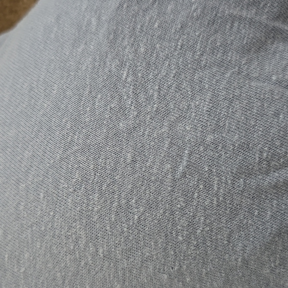 Aerie Soft Blue Matching Lounge Set - Picture 6 of 6